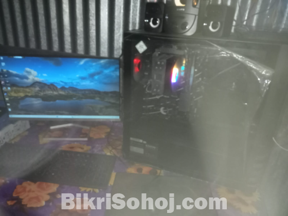 computer